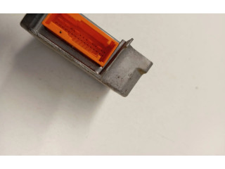 Блок подушек безопасности 6N0909603, 07970503   Volkswagen Transporter - Caravelle T4