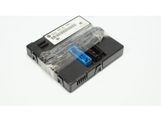 Přístrojová deska Audi A8 S8 D3 4E 2006