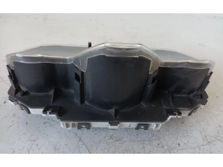 Панель приборов 83800-B4611, 157530-7814 Daihatsu Terios