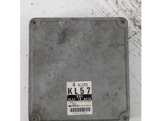Řídící jednotka KL5718881D, TN0797004403 Mazda MX-6 1994