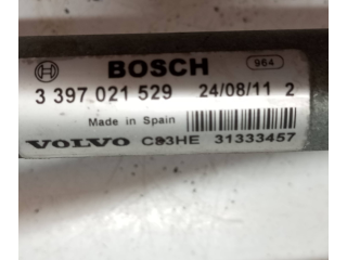 Čerpadlo oleje 31333457 Volvo S80