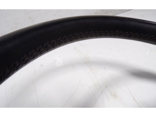 Руль KIA Rio 2017 - года 56100H8550WK, 170527024502