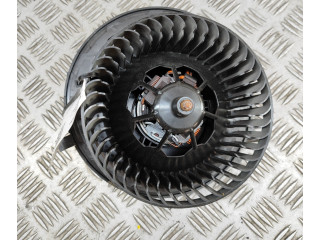 Вентилятор печки 5Q0907521C Volkswagen Golf VII