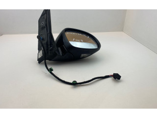 Zpětné zrcátko Seat Alhambra (Mk2) 2012 A057273, E1021147