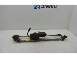 Вентилятор печки       Saab 9-3 Ver1