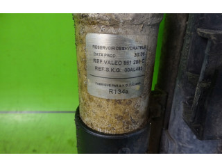 Комплект радиатора