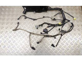 Pojistková skříňka 8266233691, 8266233691 Lexus ES 250 - 300 - 330 2020