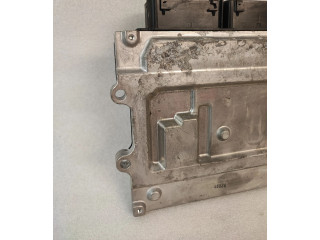 Řídící jednotka 32242005 Volvo XC60 2018