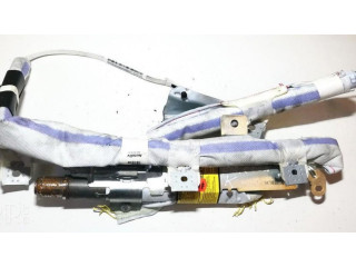 Боковая подушка безопасности 853200blh KIA Ceed