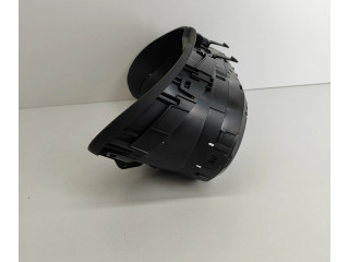 Панель приборов 5E0920871B   Skoda Octavia Mk3 (5E)       