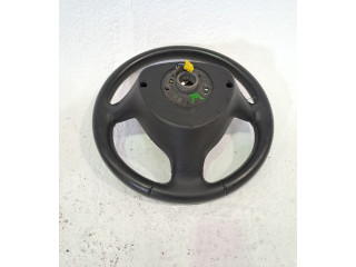 Volant Seat Leon (1M) 2005 1J0419091AEE74  