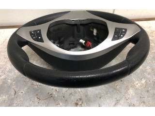 Volant Alfa Romeo Mito 2008   