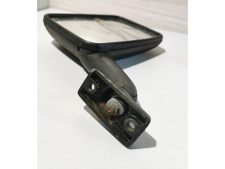 Zpětné zrcátko Volkswagen Transporter - Caravelle T3 1988