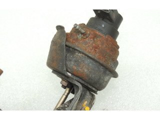 Турбина Alfa Romeo Giulietta 55221457, 55246402 для двигателя 940A4000