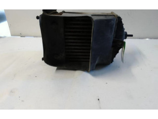 Интеркулер  1639939   Fiat Punto (188) 