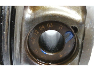  Поршень K9K728 AE08120403B  Nissan Tiida C11  