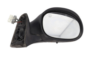 Зеркало электрическое        Citroen Xsara Picasso   -  года   