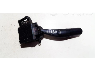 Ручка стеклоочистителей 17a164 Subaru Legacy