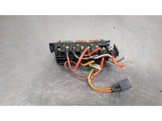 Pojistková skříňka 08554306 Mercede-Benz S W140 1993