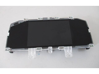 Přístrojová deska  Volkswagen T-Roc 2023 2GJ920310B  