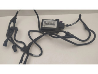 Řídící jednotka 10104609, 22629771 BMW X5 E70 2013