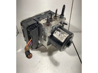 Блок АБС 6859244, 685924302 BMW X3 E83 2003 - 2010 года