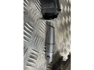 Ручка стеклоочистителей 6239A8   Peugeot 605