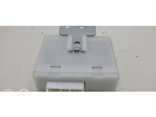 Блок управления 35011-S2H-G   Honda HR-V