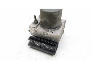 Блок АБС 0265950618 Mercedes-Benz A W169 2004-2012 года