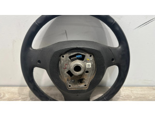 Volant BMW 5 F10 F11 2011