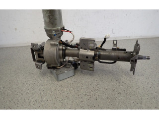 Рулевая рейка 56300-1G750 KIA Rio 2006 - 2011 года