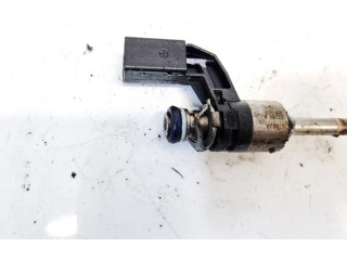 Vstřikovač 03c906036e, IHP043 Volkswagen Tiguan