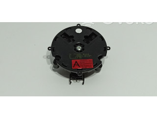 Блок управления Renault Clio V