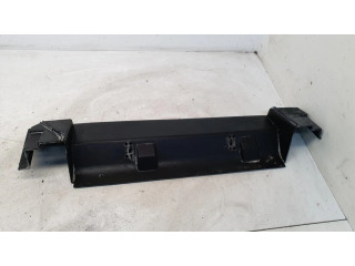 Устройство (устройства) для отвода воздуха