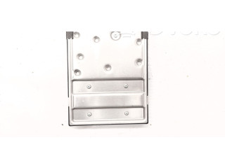 Блок комфорта 8K0907063, 8K0907063P Audi Q5 SQ5