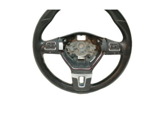 Volant Volkswagen Passat Alltrack 2013 3C8419091BE, 307020999Q24