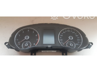 Блок предохранителей 5C6920861, 5C6920861 Volkswagen Jetta VI