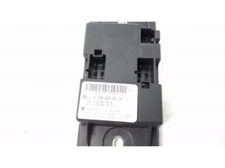 Блок управления A2308209526 Mercedes-Benz SL R230