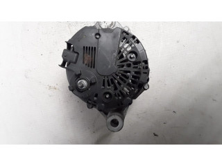 Генератор 13502581, 2650799A   Opel Insignia A 2.0     