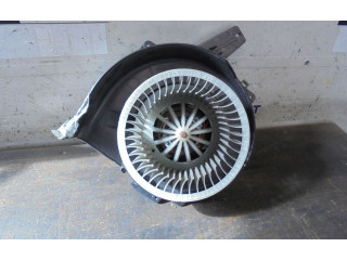 Вентилятор печки    6R1819015, 6R1819015   Skoda Fabia Mk3 (NJ)