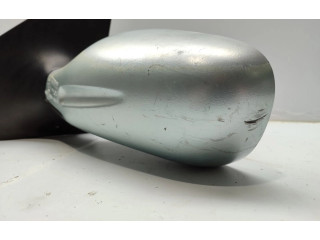 Zpětné zrcátko Tata Indica Vista I 2005 F340060