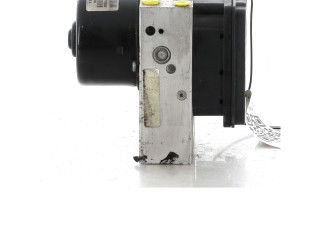 Блок АБС 30793490 Volvo S80 2007 - 2013 года