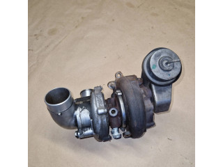 Turbodmychadlo Турбина 172010R021, 07050900297 Lexus IS 220D-250-350 2.2