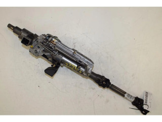 Рулевая рейка Peugeot 2008 II 2019- года