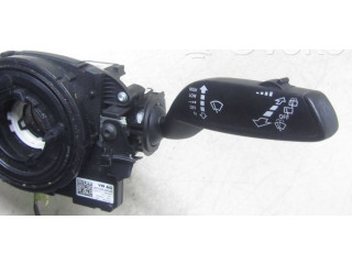 Подрулевой шлейф SRS 5K0953569AE Audi Q3 8U