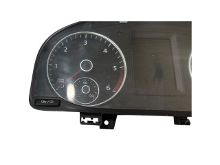 Панель приборов 2K5920876K, 1919013338 Volkswagen Caddy