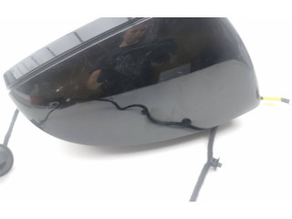 Зеркало электрическое        Audi A6 S6 C8 4K  2018 -  года   