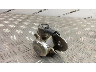 Vstřikovací čerpadlo 0261520249 BMW X1 F48 F49