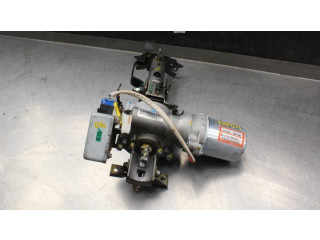 рейка Колонка рулевая 563000X700 Hyundai i10 2007 - 2012 года