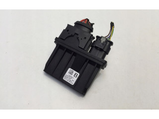 Блок управления 3Q0941329 Seat Tarraco